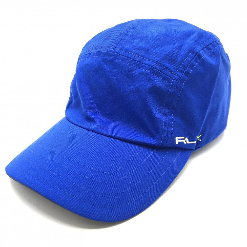 楽天市場】サンバイザー ゴルフ ラルフローレンの通販