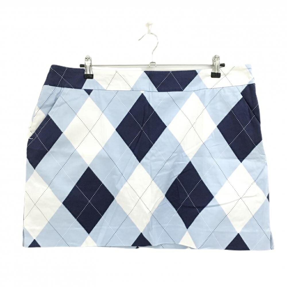 �����ʡۥ饦�ɥޥ��� �������� �饤�ȥ֥롼�ߥͥ��ӡ� ������������ �����ɤ��夦 ��ǥ����� 12 ����ե����� �礭�������� LOUDMOUTH