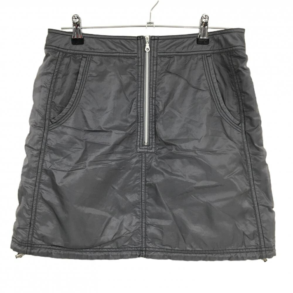 楽天市場】スカート（ブランドヒールクリーク）（レディースウェア