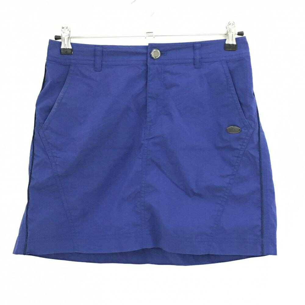 【新品】ヒールクリーク⭐︎レディース ゴルフスカート 楽天市場】スカート（ブランドヒールクリーク）（レディースウェア