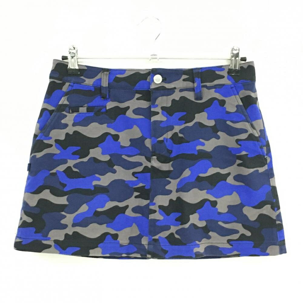 楽天市場】迷彩 スカート（ゴルフ｜スポーツ・アウトドア）の通販