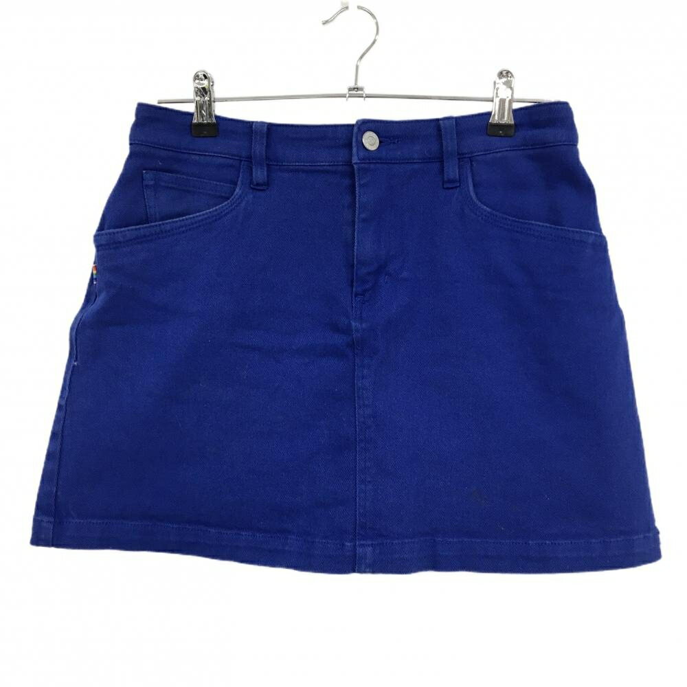 ����å��Хˡ� �������� �֥롼 ����åڥ� ��¦����ʡ��ѥ�� ��ǥ����� 2(L) ����ե����� Jack Bunny