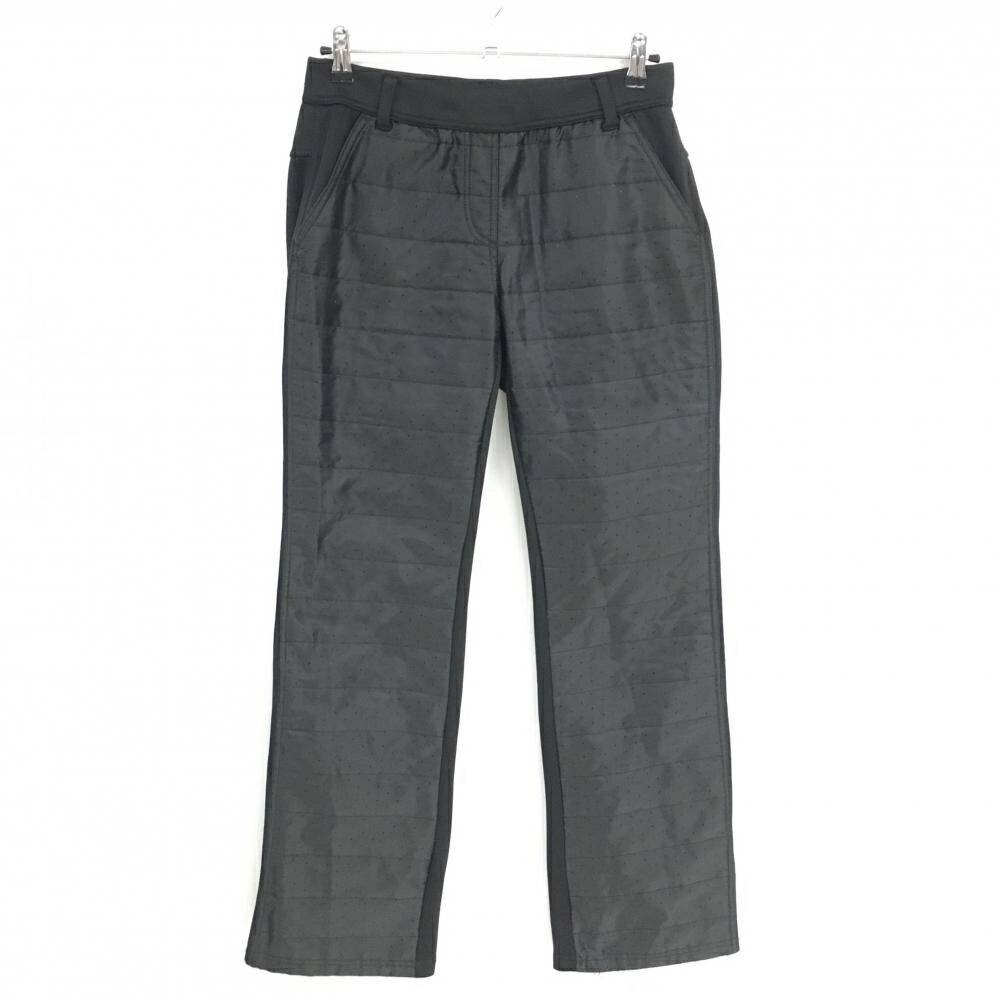 楽天市場】マリクレール 中綿 パンツの通販