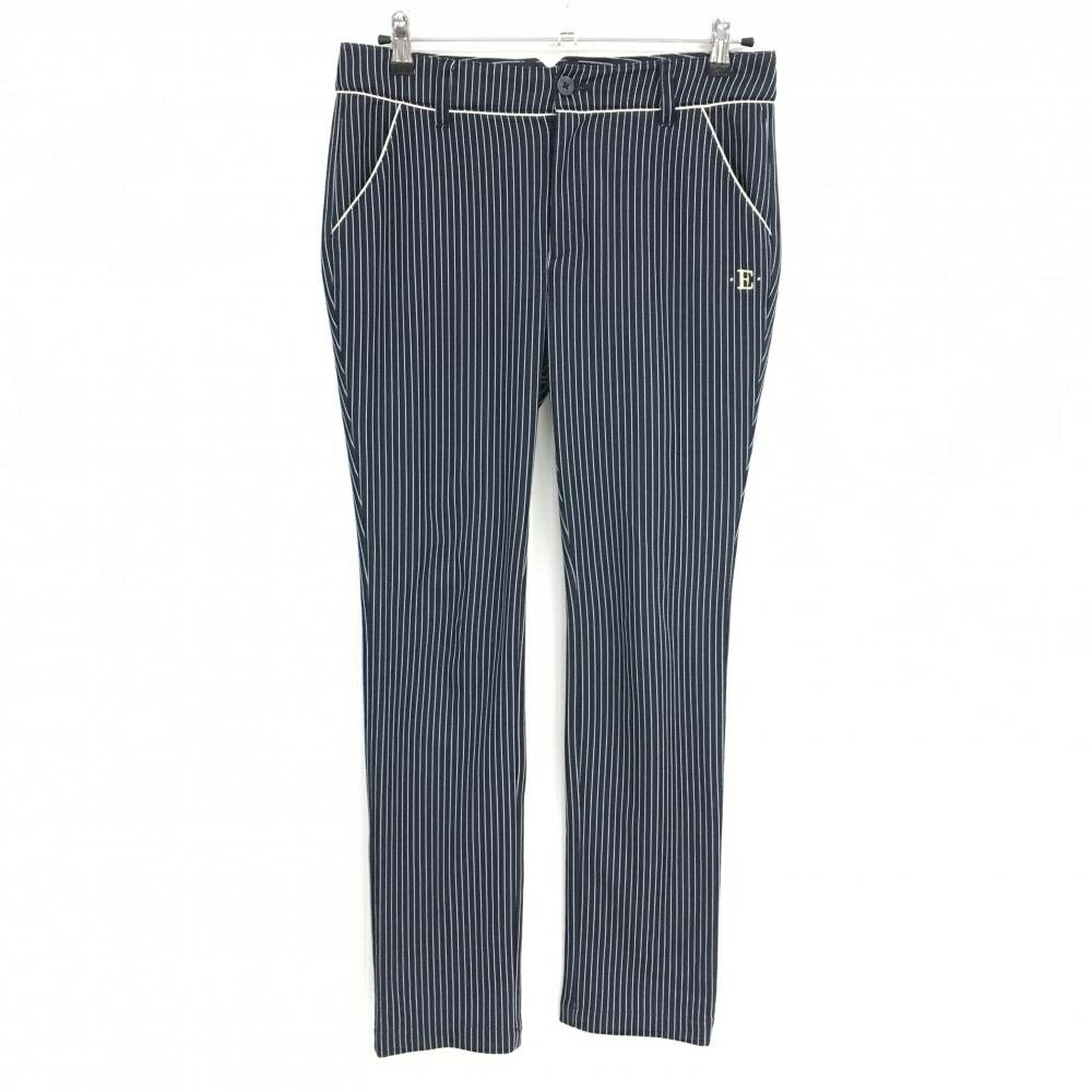 楽天市場】エピキュール パンツ（ゴルフ｜スポーツ・アウトドア）の通販