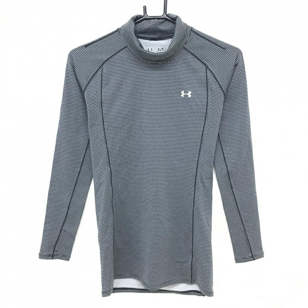 【超美品】アンダーア