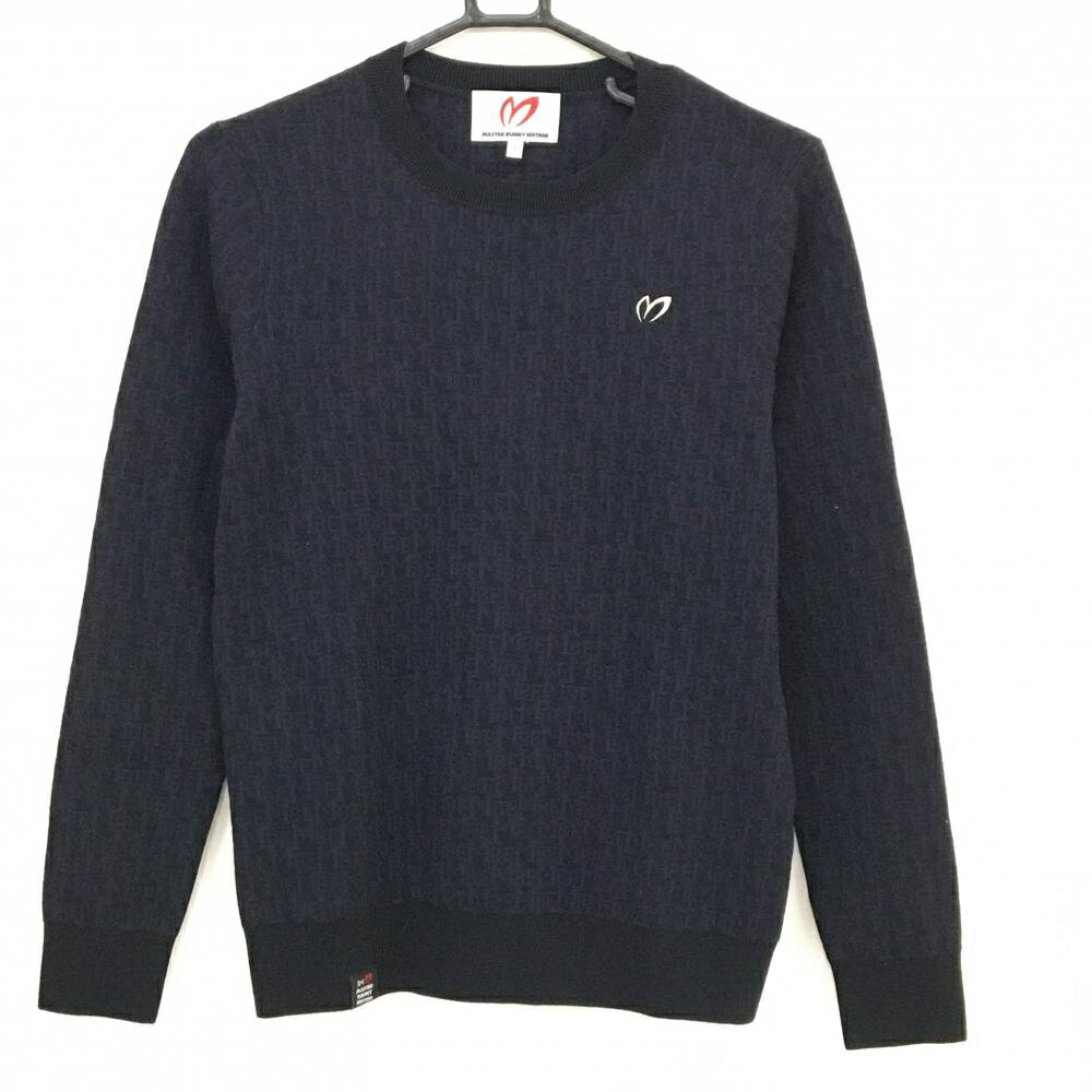楽天市場】マスターバニー セーターの通販