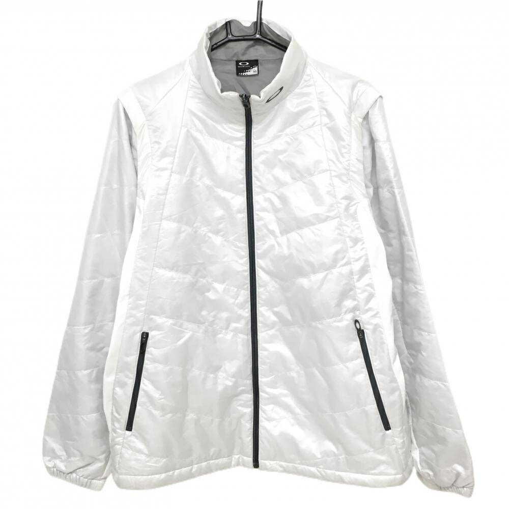 楽天市場】oakley 2way（ウェア｜ゴルフ）：スポーツ・アウトドアの通販