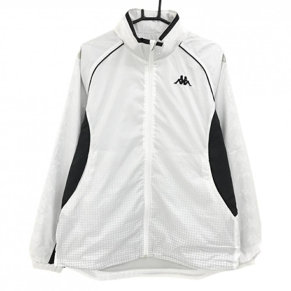 ���å� ���㥱�å� ��߹� µ�����ץ��� ������Ļ�ʻ� ΢���� �ա��ɼ�Ǽ ��� O ����ե����� Kappa