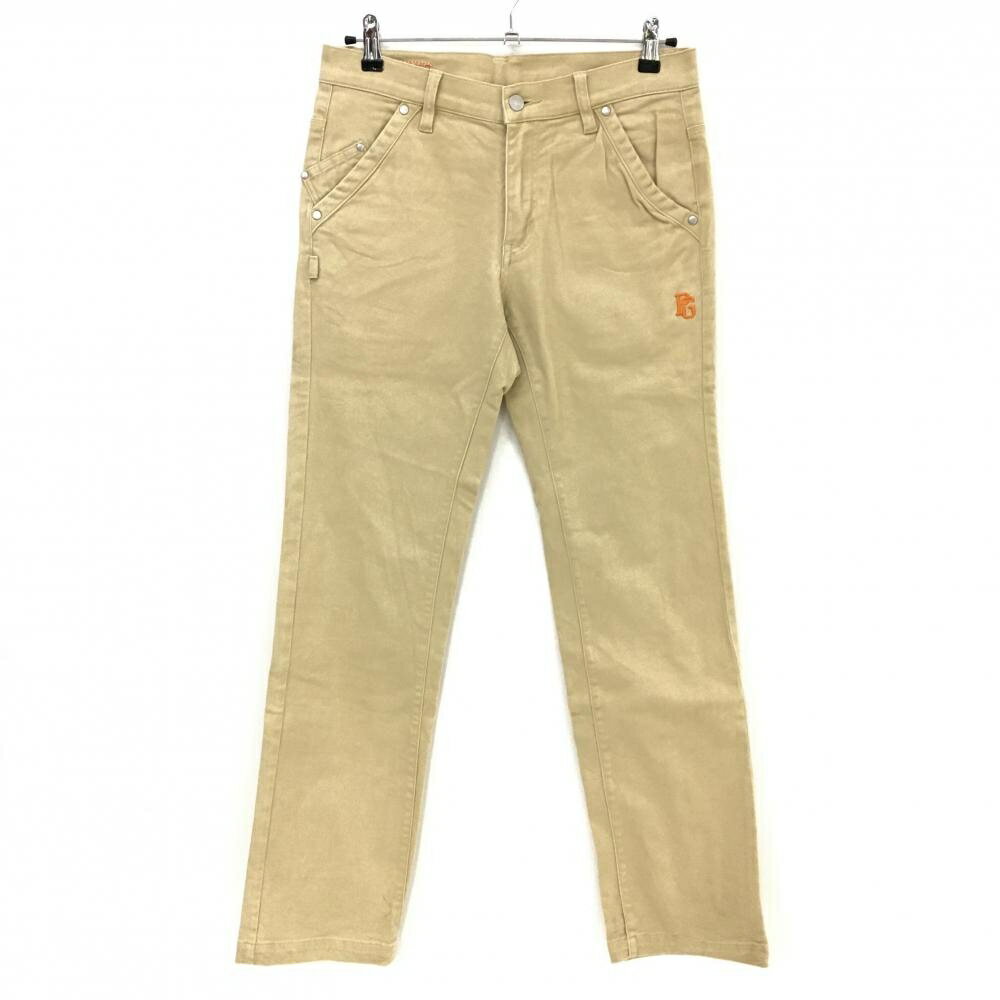 楽天市場】パーリーゲイツ（サイズ（S/M/L）S）（パンツ｜メンズウェア