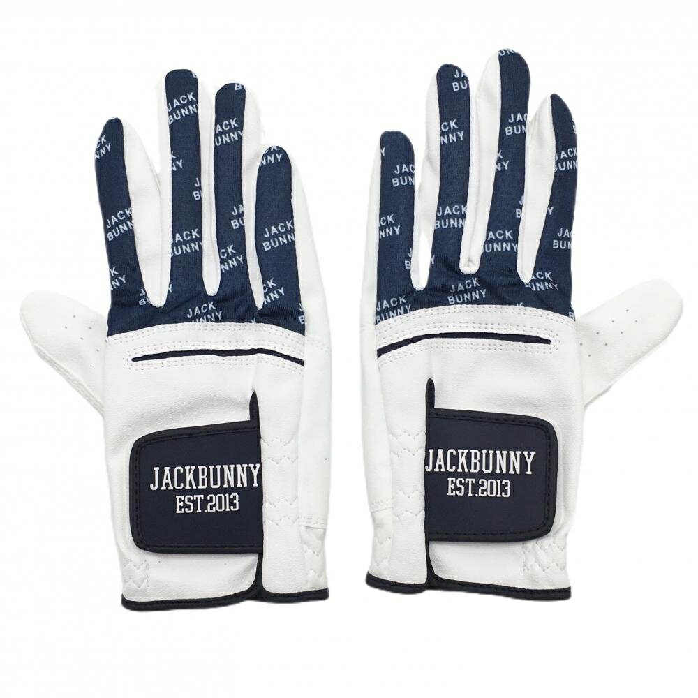 楽天市場】マスターバニー レディース（グローブ｜ゴルフ）：スポーツ