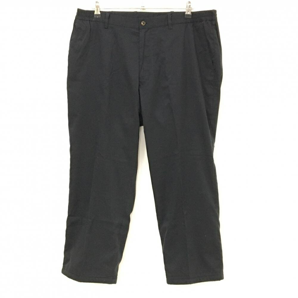商品説明 ブランド Munsingwear アイテム パンツ 表記サイズ 95-100 ※海外サイズの場合もございます。必ず実寸サイズをご確認ください。 実寸サイズ 　ウエスト：約48cm　股上：約31cm　股下：約69cm　もも幅：約32cm　裾幅：約24.5cm ※実寸サイズの採寸方法については、こちらをご覧ください。 ★実寸サイズは平台に平置きして外寸を測定しており、商品によっては若干の誤差が生じます。数cmの誤差は予めご了承くださいませ。 特徴・仕様 適応時期 秋 ・ 冬 商品ランク B+ コメント ウエスト色褪せ、裾汚れ、品質タグ記名有 商品ランク（ゴルフウェア） N 新品（タグ付き) S 新品未使用品（タグなし） A+ 使用感や汚れ等がない、または目立たない綺麗な中古品 A 使用感や汚れ等が少ない美品や良品 B+ 使用感や中小の汚れ等がある一般的な中古品 B 使用感や大中の汚れ等がある一般的な中古品 C 使用感や大中の汚れ、小さな穴等がある中古品 商品ランク（ゴルフシューズ） N 新品（タグ付き) S 新品未使用品（タグなし） A+ しわや汚れ等がない、または少ない綺麗な中古品 A しわや小さな汚れはあるが、使用感が少ない美品や良品 B+ しわや中小の汚れ、使用感がある一般的な中古品 B しわや大中の汚れ、使用感がある一般的な中古品 C しわや大中の汚れ、使用感がある中古品 D しわや大きな汚れ、使用感がある中古品 &nbsp;★A+～CランクはUSED品となりますので、神経質な方はご入札をお控えください。 &nbsp;★Nランクは新品商品ですが、一部保管時による汚れ等があります。商品説明や写真で必ずご確認ください。　
