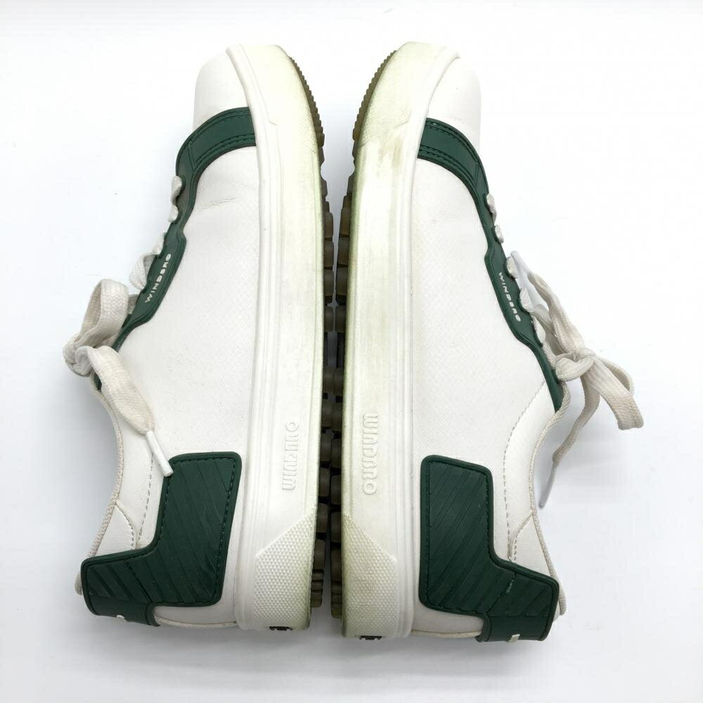 ���ե����� ����ե��塼�� ��ߥ��꡼�� WINDBRO W-12 ���ѥ����쥹 ��ǥ����� 24.0 ����ե����� efficace