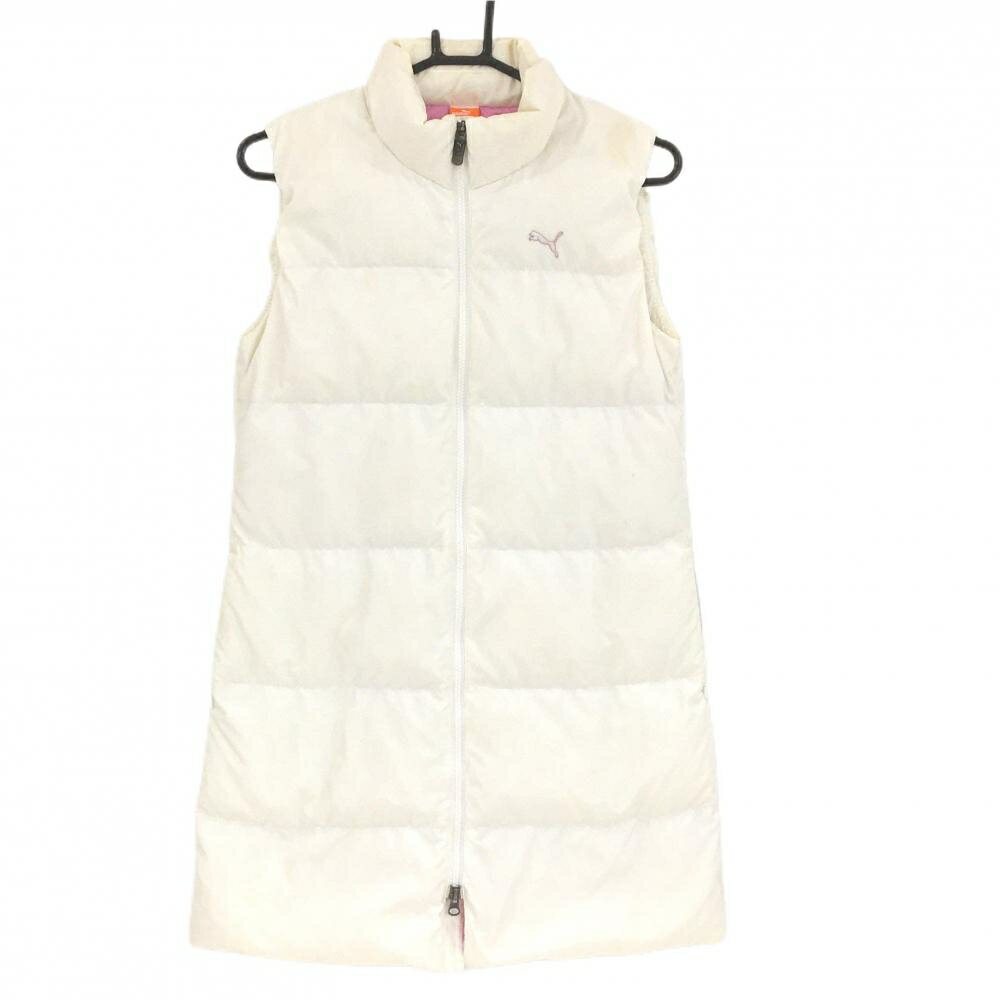 楽天市場】プーマ ゴルフウェア ワンピースの通販