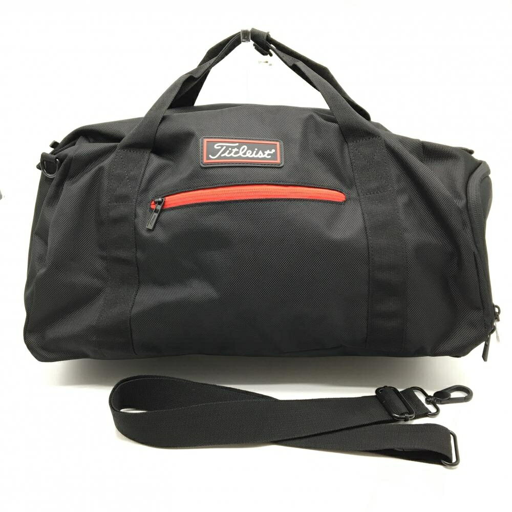 楽天市場】タイトリスト ボストンバッグの通販