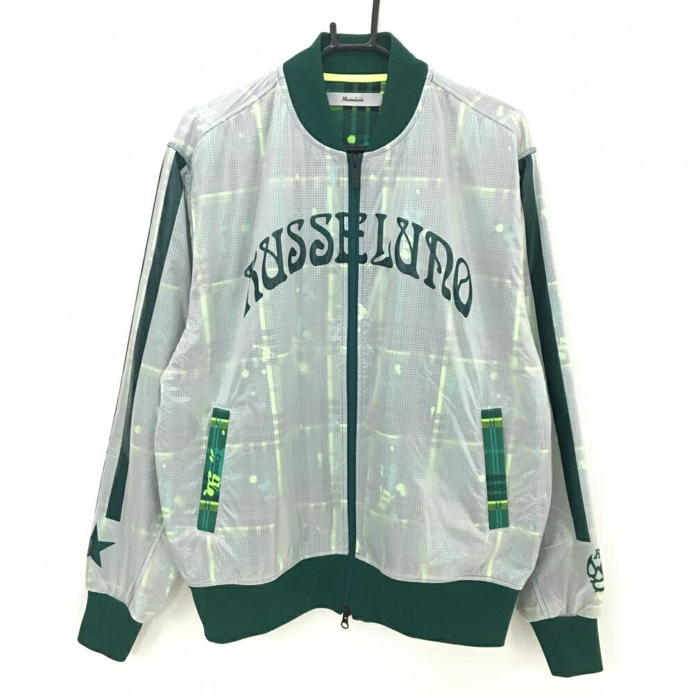 楽天市場】中古 ラッセルノの通販