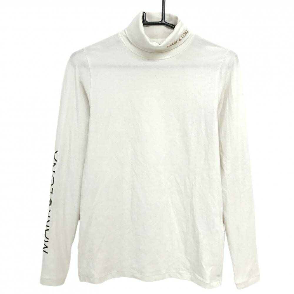 楽天市場】ウェア（ブランドマーク&ロナ）（ゴルフ｜スポーツ