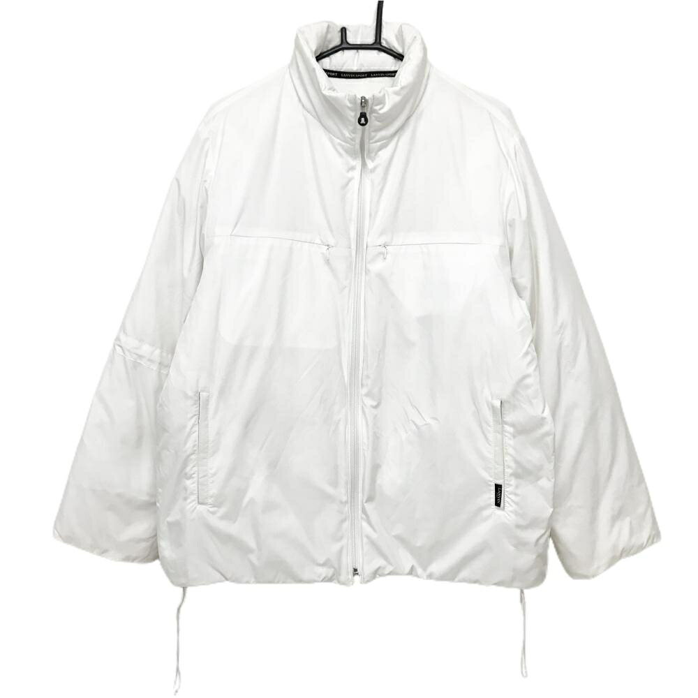 楽天市場】ランバンスポール ダウンの通販