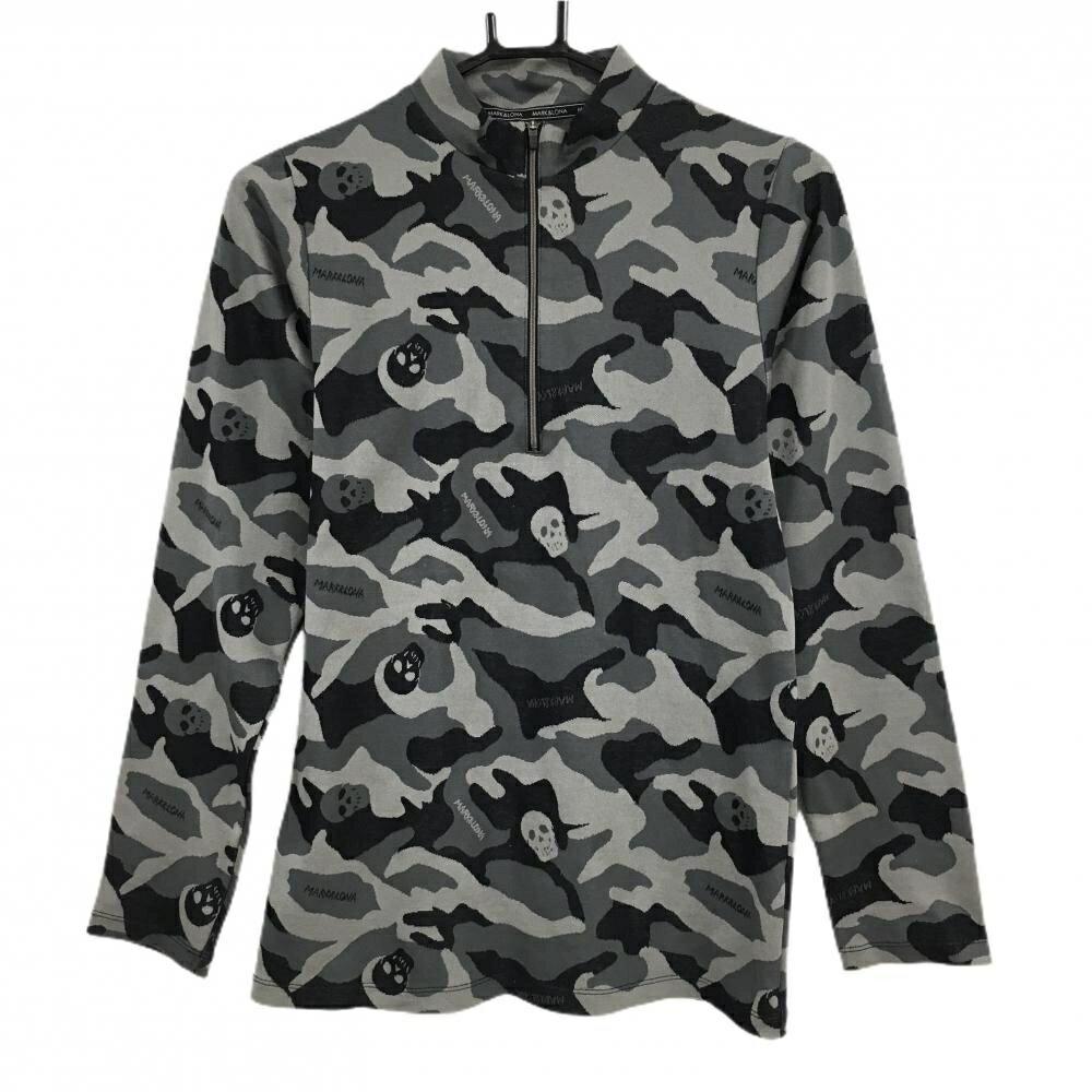 楽天市場】マークアンドロナ メンズの通販