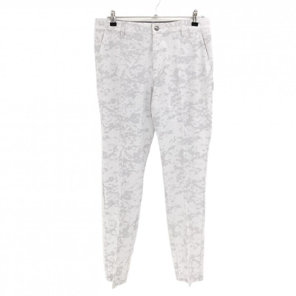 �����ʡۥ��ǥ����� �ѥ�� ��ߥ��졼 ���������� ��� 82 ����ե����� adidas