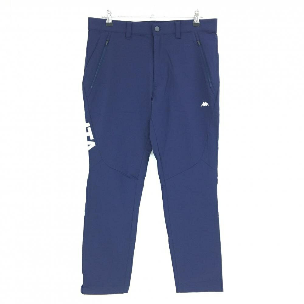 楽天市場】kappa パンツ（ゴルフ｜スポーツ・アウトドア）の通販