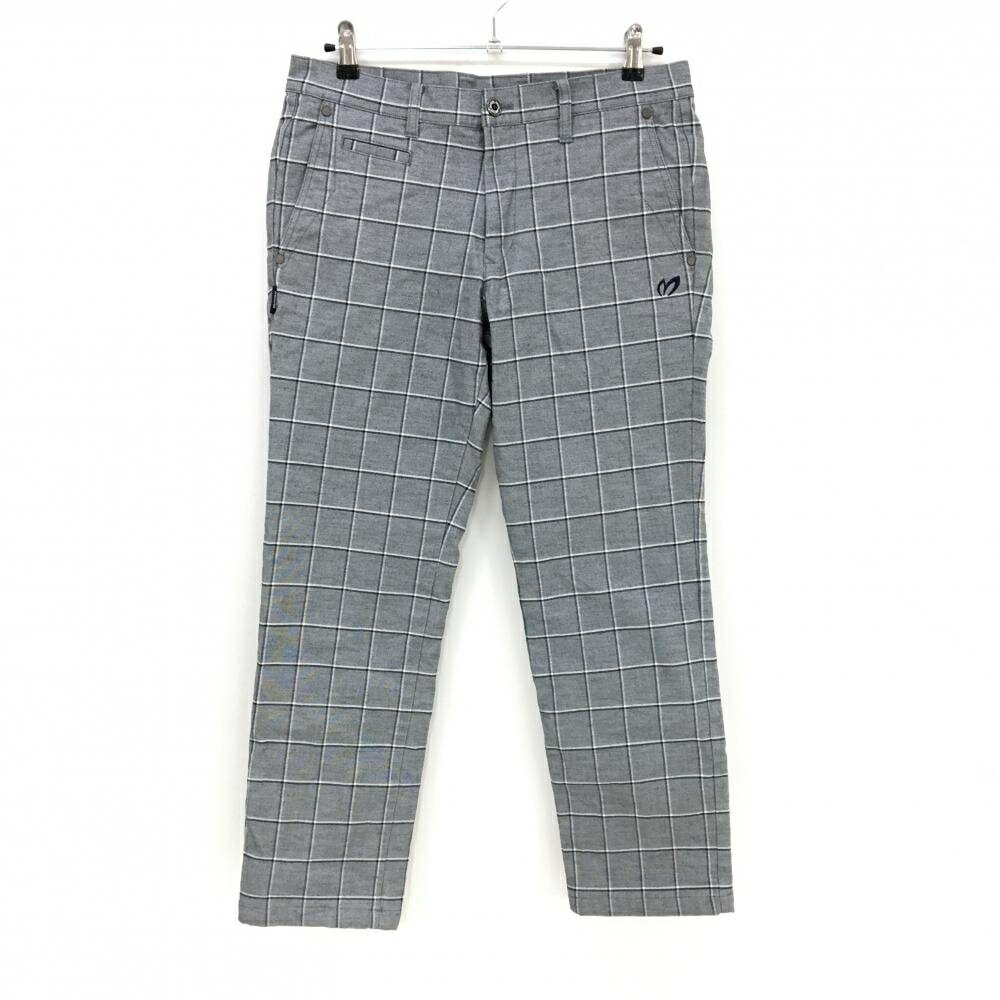 楽天市場】マスターバニー（サイズ（S/M/L）L）（パンツ｜メンズウェア