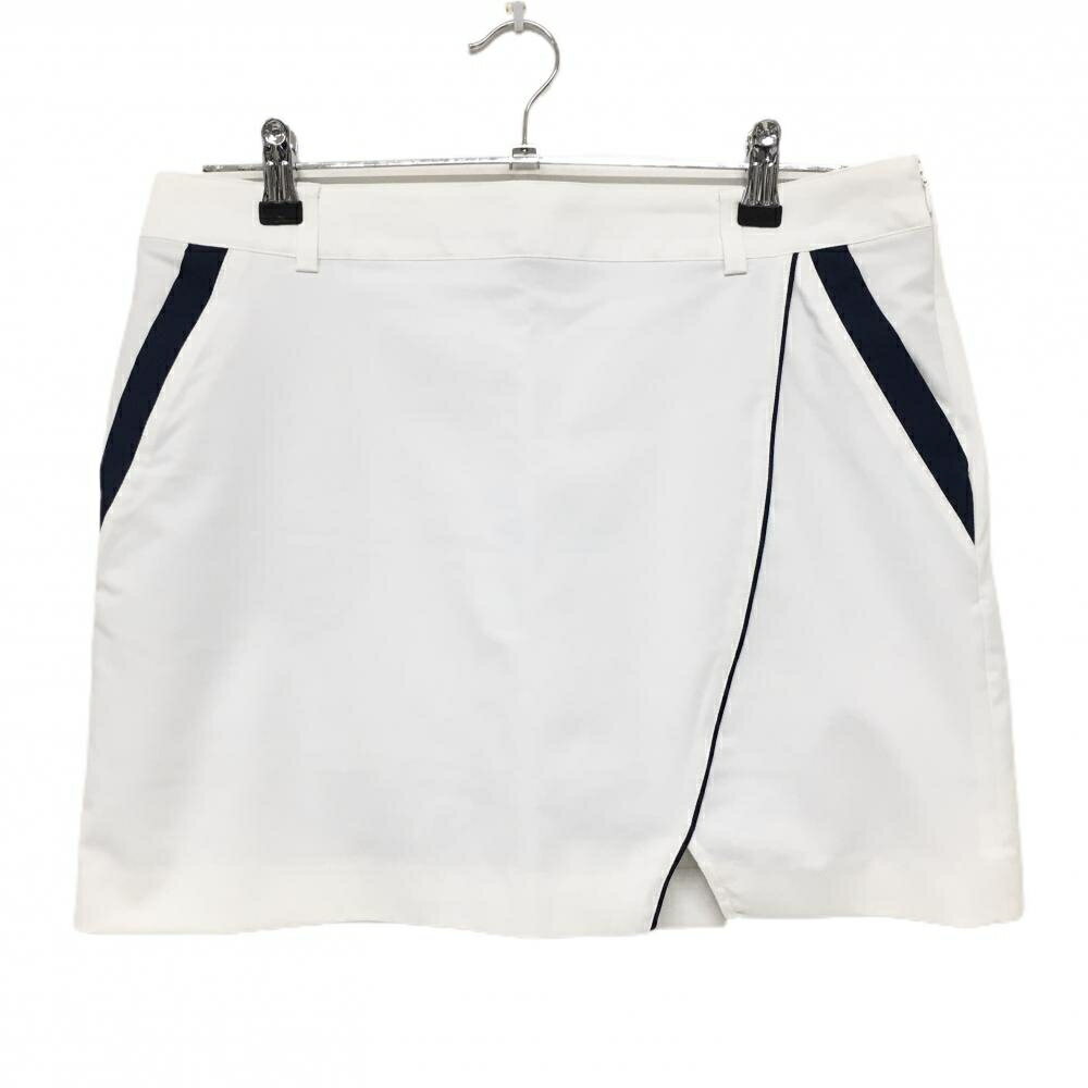 楽天市場】インナー パンツ（ブランドテーラーメイド）（ゴルフ