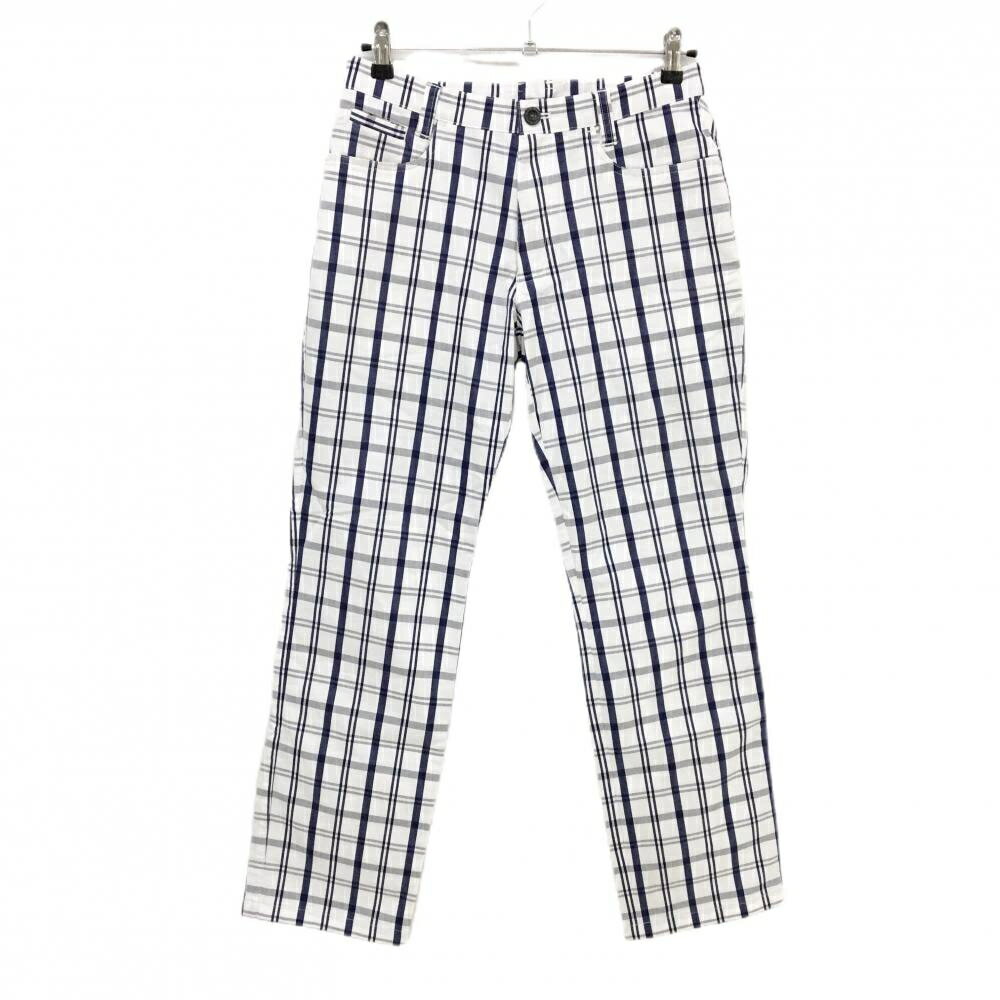 商品説明 ブランド le coq sportif アイテム パンツ 表記サイズ 76 ※海外サイズの場合もございます。必ず実寸サイズをご確認ください。 実寸サイズ 　ウエスト：約37.5cm　股上：約23.5cm　股下：約74cm　もも幅：約27cm　裾幅：約20cm ※実寸サイズの採寸方法については、こちらをご覧ください。 ★実寸サイズは平台に平置きして外寸を測定しており、商品によっては若干の誤差が生じます。数cmの誤差は予めご了承くださいませ。 特徴・仕様 適応時期 春 ・ 秋 商品ランク B+ コメント ポケット口・太もも汚れ 商品ランク（ゴルフウェア） N 新品（タグ付き) S 新品未使用品（タグなし） A+ 使用感や汚れ等がない、または目立たない綺麗な中古品 A 使用感や汚れ等が少ない美品や良品 B+ 使用感や中小の汚れ等がある一般的な中古品 B 使用感や大中の汚れ等がある一般的な中古品 C 使用感や大中の汚れ、小さな穴等がある中古品 商品ランク（ゴルフシューズ） N 新品（タグ付き) S 新品未使用品（タグなし） A+ しわや汚れ等がない、または少ない綺麗な中古品 A しわや小さな汚れはあるが、使用感が少ない美品や良品 B+ しわや中小の汚れ、使用感がある一般的な中古品 B しわや大中の汚れ、使用感がある一般的な中古品 C しわや大中の汚れ、使用感がある中古品 D しわや大きな汚れ、使用感がある中古品 &nbsp;★A+～CランクはUSED品となりますので、神経質な方はご入札をお控えください。 &nbsp;★Nランクは新品商品ですが、一部保管時による汚れ等があります。商品説明や写真で必ずご確認ください。　