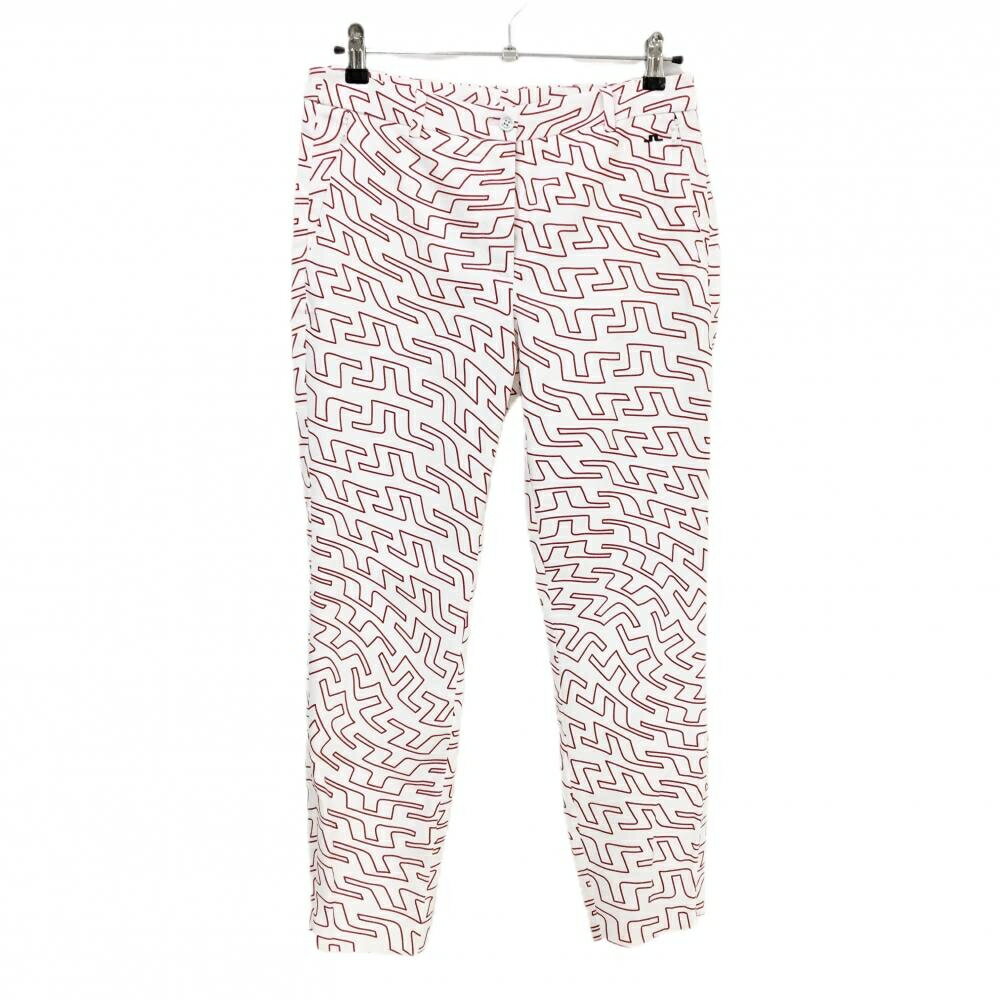 楽天市場】Jリンドバーグ（パンツ｜メンズウェア）：ウェア<ゴルフ