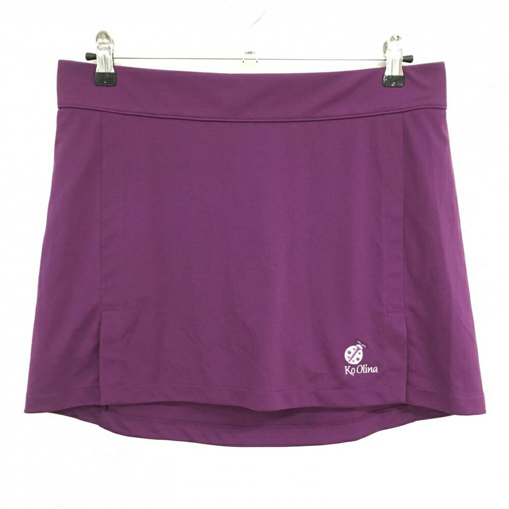 楽天市場】ジェイリンドバーグ スカートの通販