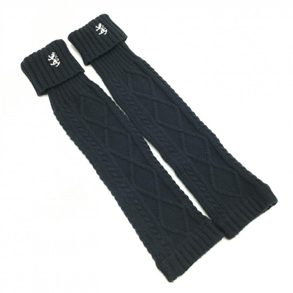 アドミラルゴルフ ダウンワンピース、レッグウォーマー⭐︎美品 楽天市場】アドミラルゴルフ サイドロゴ中綿レッグウォーマー ゴルフ