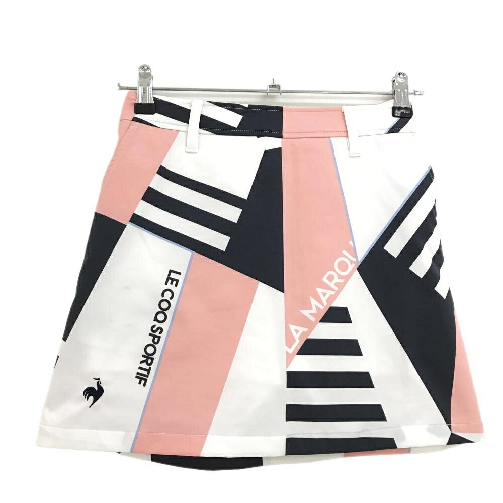 �륳�å������ �������� ��ߥͥ��ӡ��ߥԥ� �����ɤ��夦 ��¦����ʡ��ѥ�� ��ǥ����� 7 ����ե����� le coq sportif