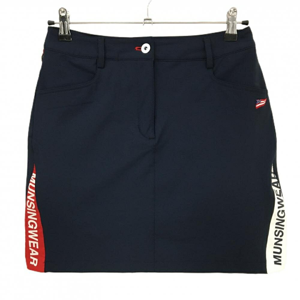 楽天市場】マンシングウェア（スカート｜レディースウェア）：ウェア