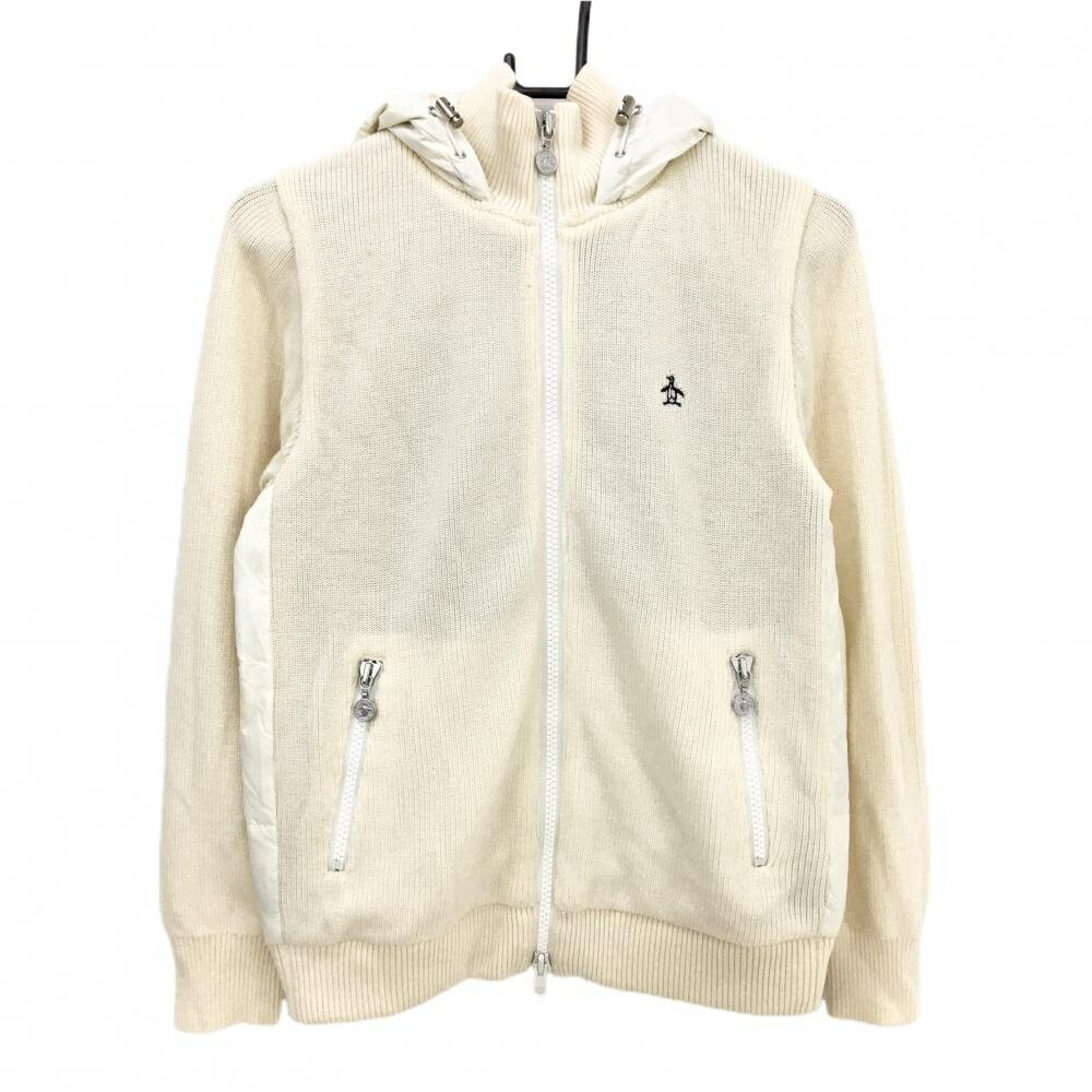 楽天市場】マンシングウェア（スポーツ・アウトドア）の通販