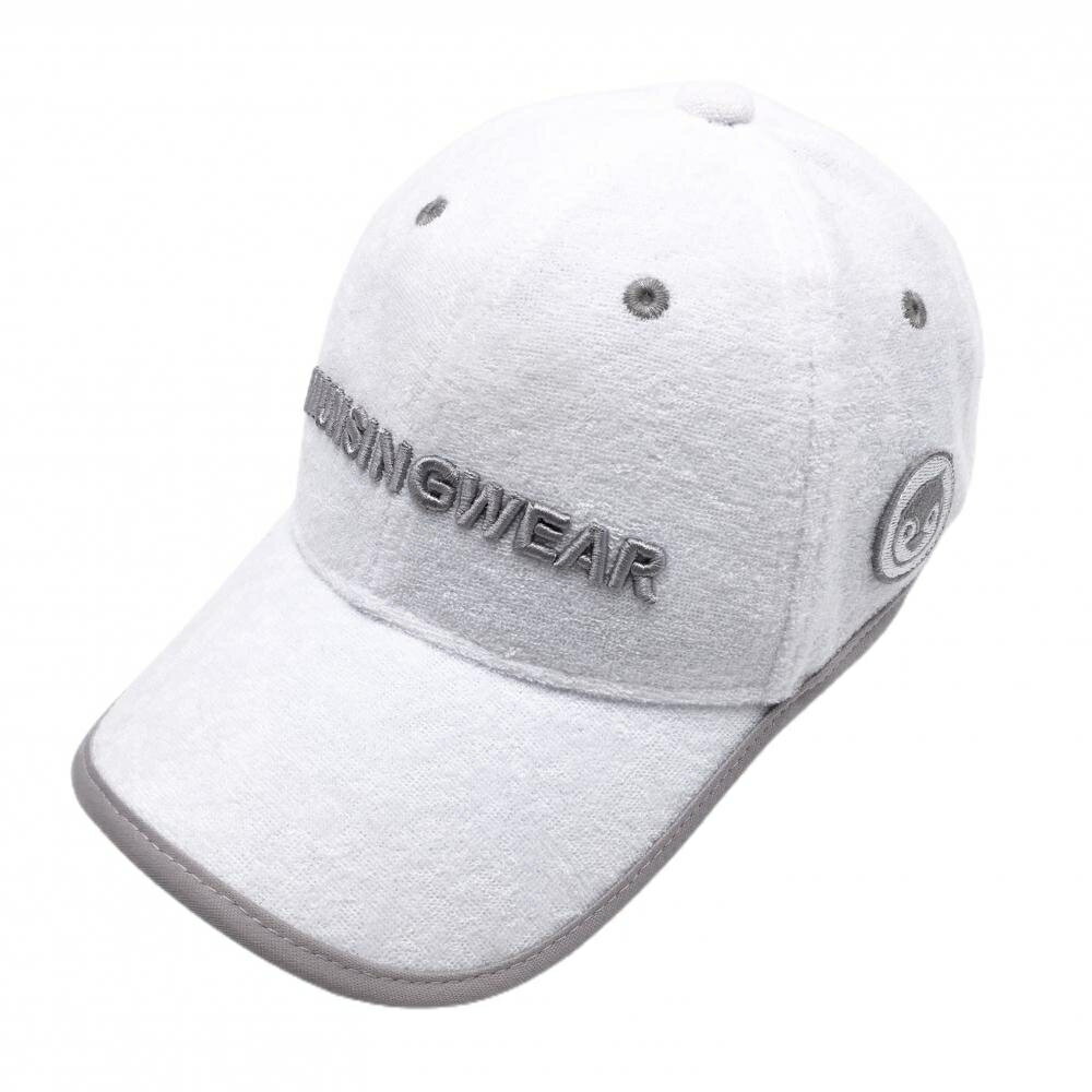 楽天市場】マンシングウェア（サイズ（S/M/L）フリー）（ゴルフ