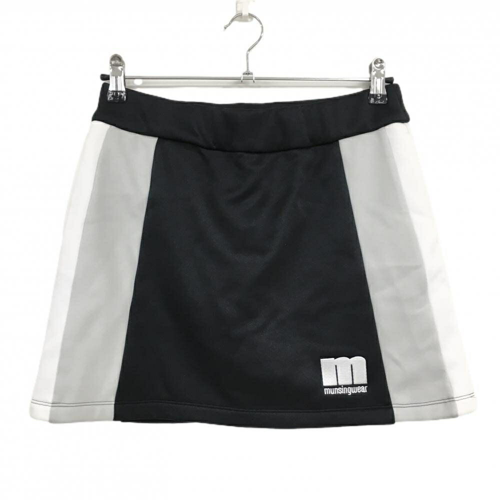楽天市場】マンシングウェア（スカート｜レディースウェア）：ウェア