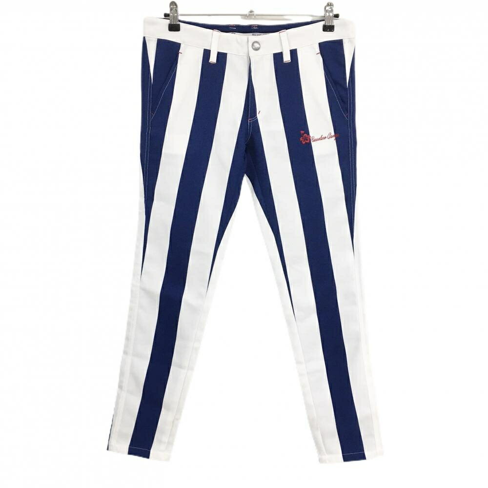 楽天市場】ラッセルノ（パンツ｜レディースウェア）：ウェア<ゴルフ