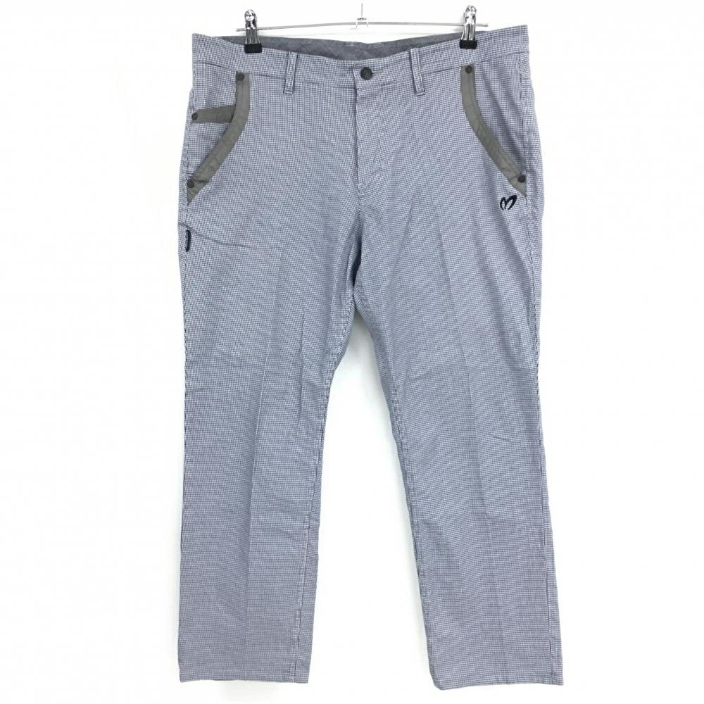 【新品】マスターバニー　パンツ　Lサイズ 楽天市場】【PREMIUM SALE 40%OFF】マスターバニーbyパーリーゲイツ