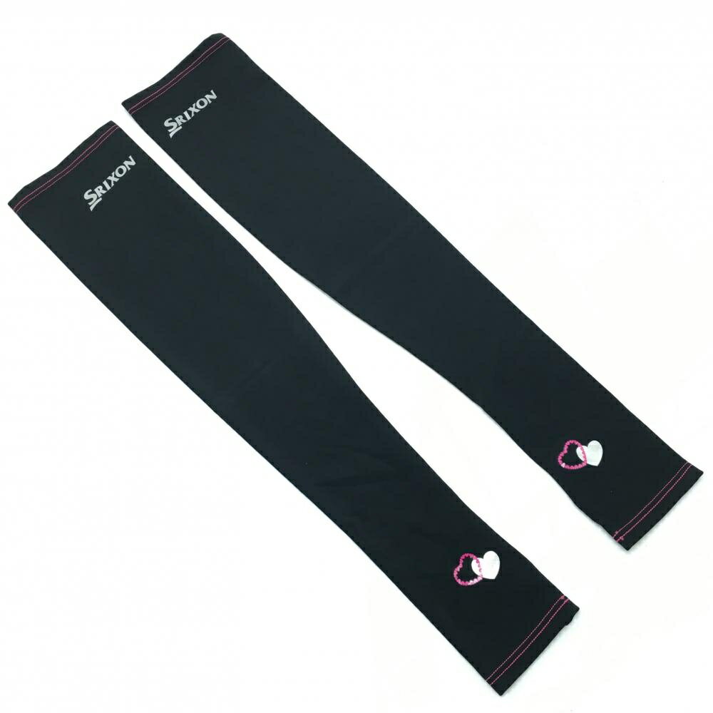 商品説明 ブランド SRIXON アイテム アームカバー 表記サイズ フリーサイズ ※海外サイズの場合もございます。必ず実寸サイズをご確認ください。 実寸サイズ 　最大幅：約10.5cm　全長：約51.5cm　 ※実寸サイズの採寸方法については、こちらをご覧ください。 ★実寸サイズは平台に平置きして外寸を測定しており、商品によっては若干の誤差が生じます。数cmの誤差は予めご了承くださいませ。 特徴・仕様 適応時期 商品ランク N コメント 袋しわ 商品ランク（ゴルフウェア） N 新品（タグ付き) S 新品未使用品（タグなし） A+ 使用感や汚れ等がない、または目立たない綺麗な中古品 A 使用感や汚れ等が少ない美品や良品 B+ 使用感や中小の汚れ等がある一般的な中古品 B 使用感や大中の汚れ等がある一般的な中古品 C 使用感や大中の汚れ、小さな穴等がある中古品 商品ランク（ゴルフシューズ） N 新品（タグ付き) S 新品未使用品（タグなし） A+ しわや汚れ等がない、または少ない綺麗な中古品 A しわや小さな汚れはあるが、使用感が少ない美品や良品 B+ しわや中小の汚れ、使用感がある一般的な中古品 B しわや大中の汚れ、使用感がある一般的な中古品 C しわや大中の汚れ、使用感がある中古品 D しわや大きな汚れ、使用感がある中古品 &nbsp;★A+～CランクはUSED品となりますので、神経質な方はご入札をお控えください。 &nbsp;★Nランクは新品商品ですが、一部保管時による汚れ等があります。商品説明や写真で必ずご確認ください。　
