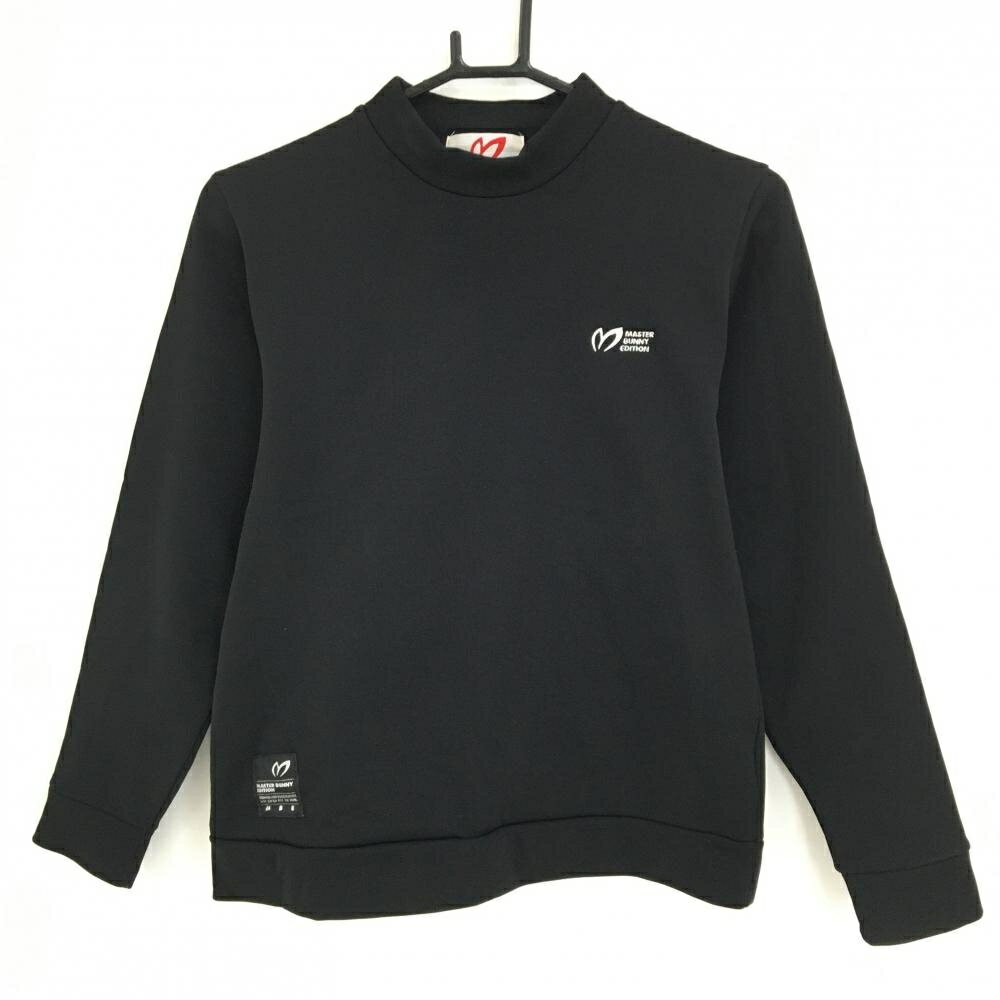 楽天市場】マスターバニー（トレーナー｜レディースウェア）：ウェア