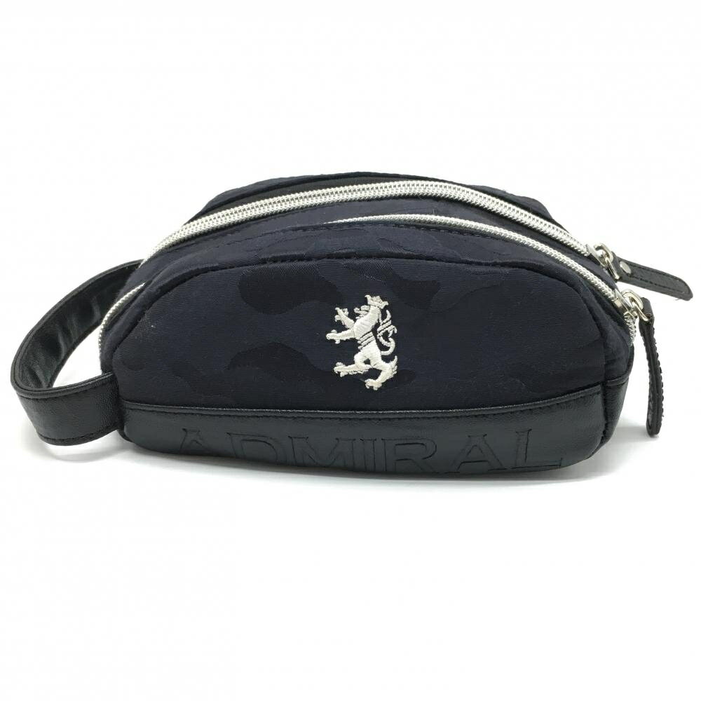 楽天市場】カモフラ（ブランドアドミラル）（バッグ・ケース｜ゴルフ