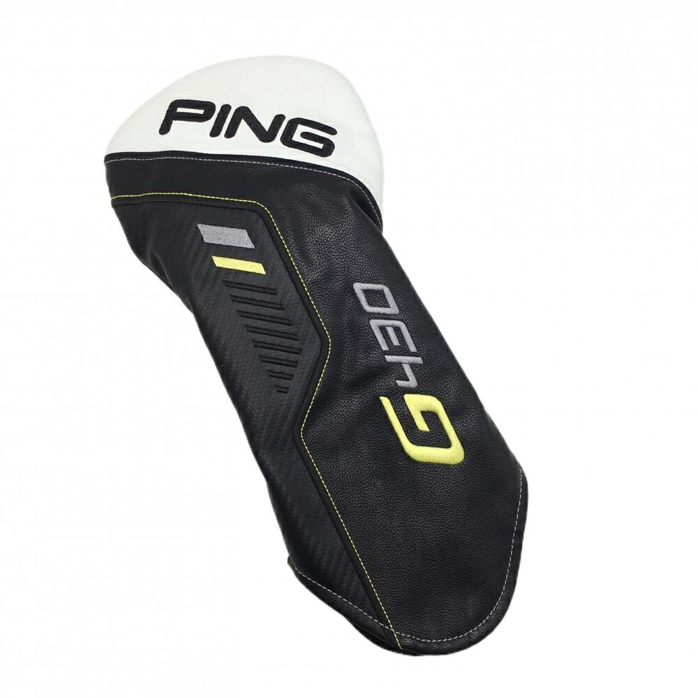 楽天市場】ピン g430 ユーティリティ（ヘッドカバー｜ゴルフ