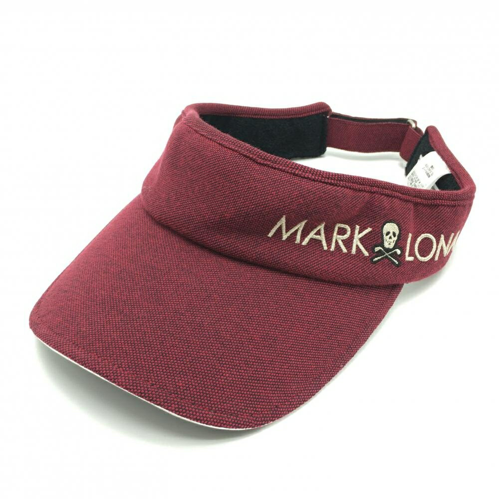 【未使用】 マークアンドロナ ゴルフウェア 上下 赤 スカル ハーフジップ 楽天市場】マークアンドロナ（カラーレッド）（ゴルフ｜スポーツ