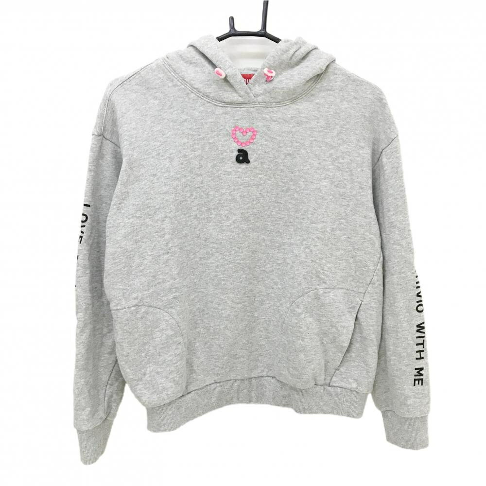 楽天市場】トレーナー（ブランドアルチビオ）（レディースウェア