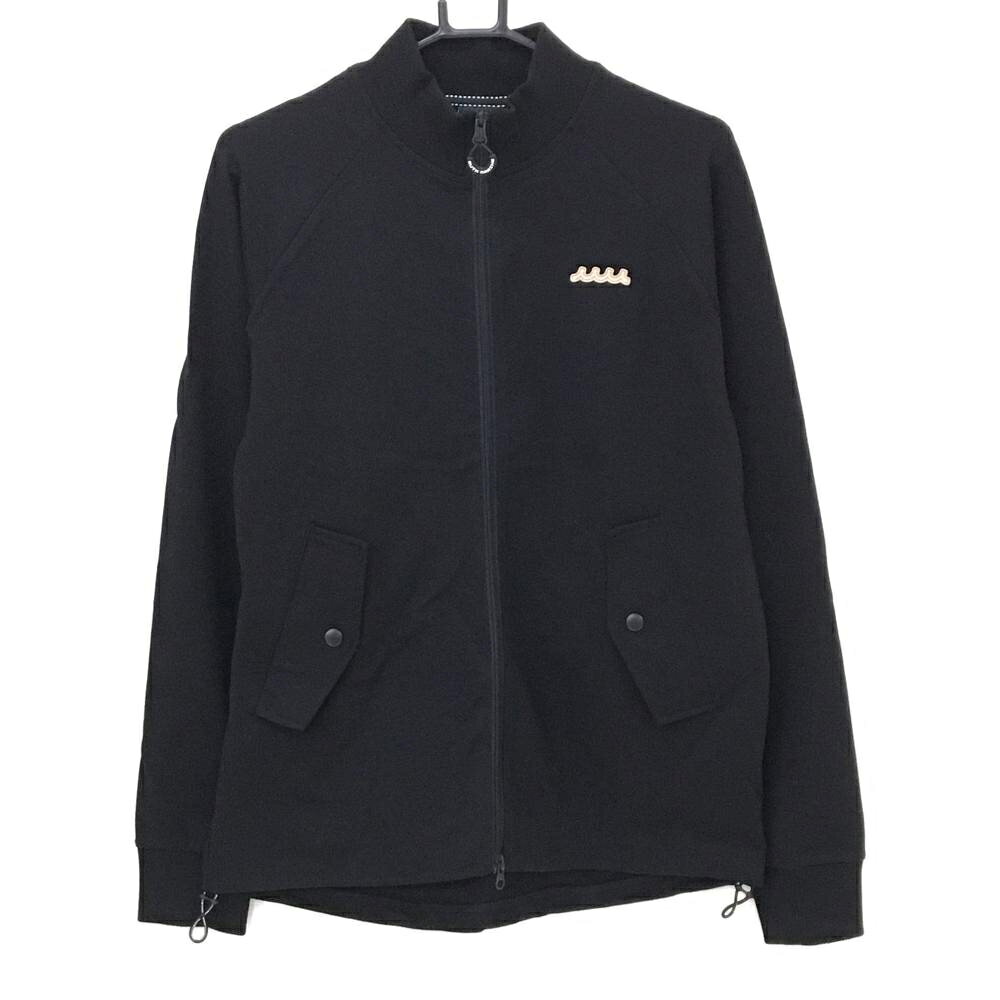 楽天市場】muta 中古の通販