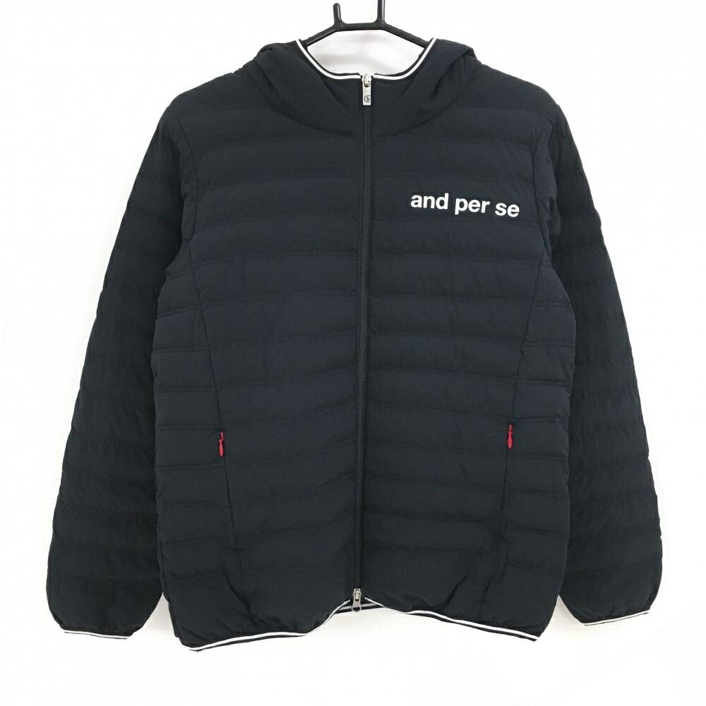 楽天市場】アンパスィ レディース ブルゾンの通販