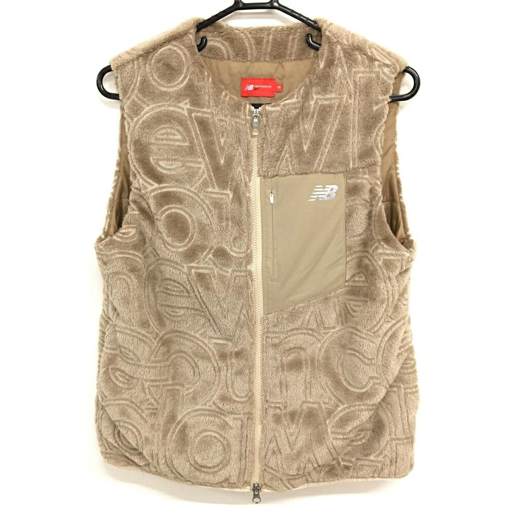 ��Ķ���ʡۥ˥塼�Х�󥹥���� ���ʥܥ��٥��� �֥饦�� ��ǥ����� 2(L) ����ե����� 2024ǯ��ǥ� New Balance
