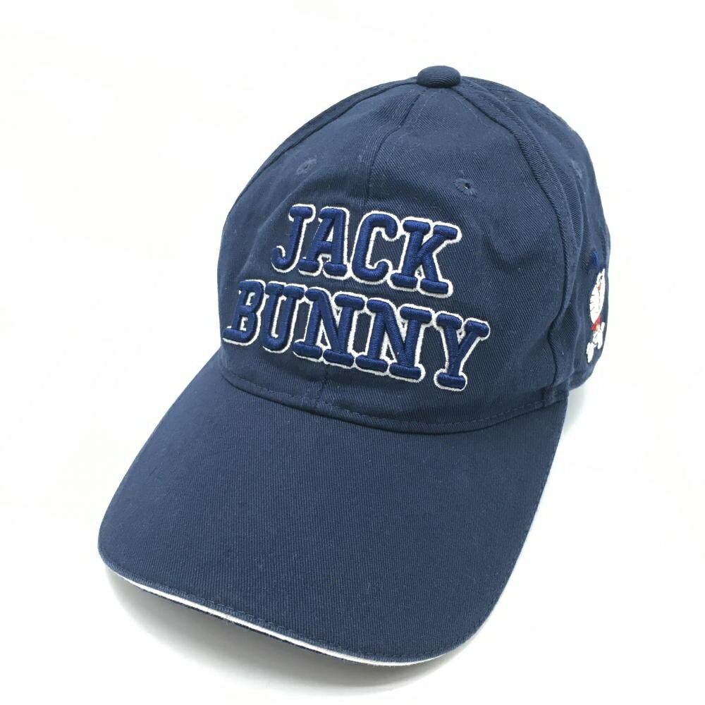 タイガーウッズ TW キャップ 白 黒 2点セット タイガーウッズ TW キャップ 白 黒 2点セット 楽天市場】タイガー