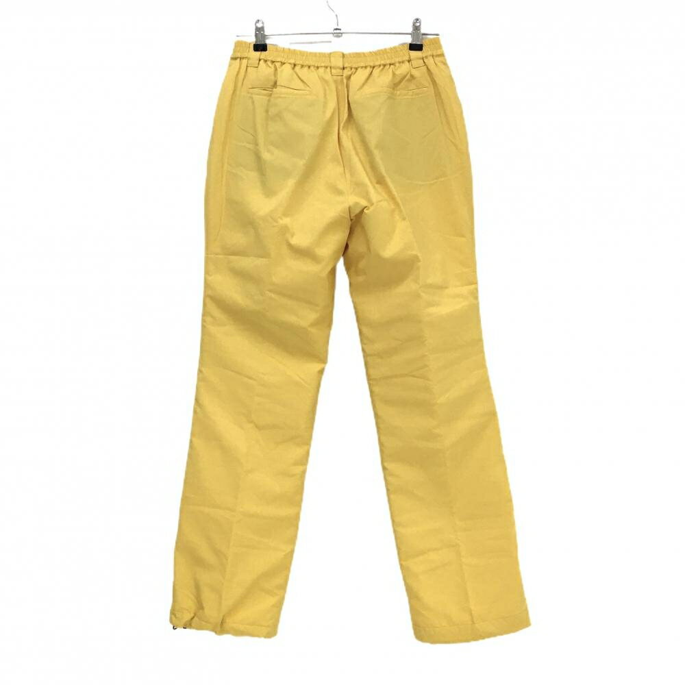 楽天市場】本間 パンツ（ゴルフ｜スポーツ・アウトドア）の通販