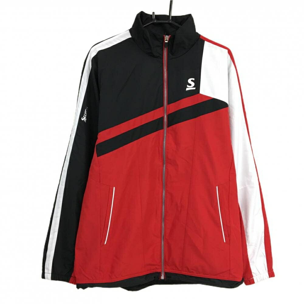 楽天市場】赤 ジャケット（ウェア｜ゴルフ）：スポーツ・アウトドアの通販