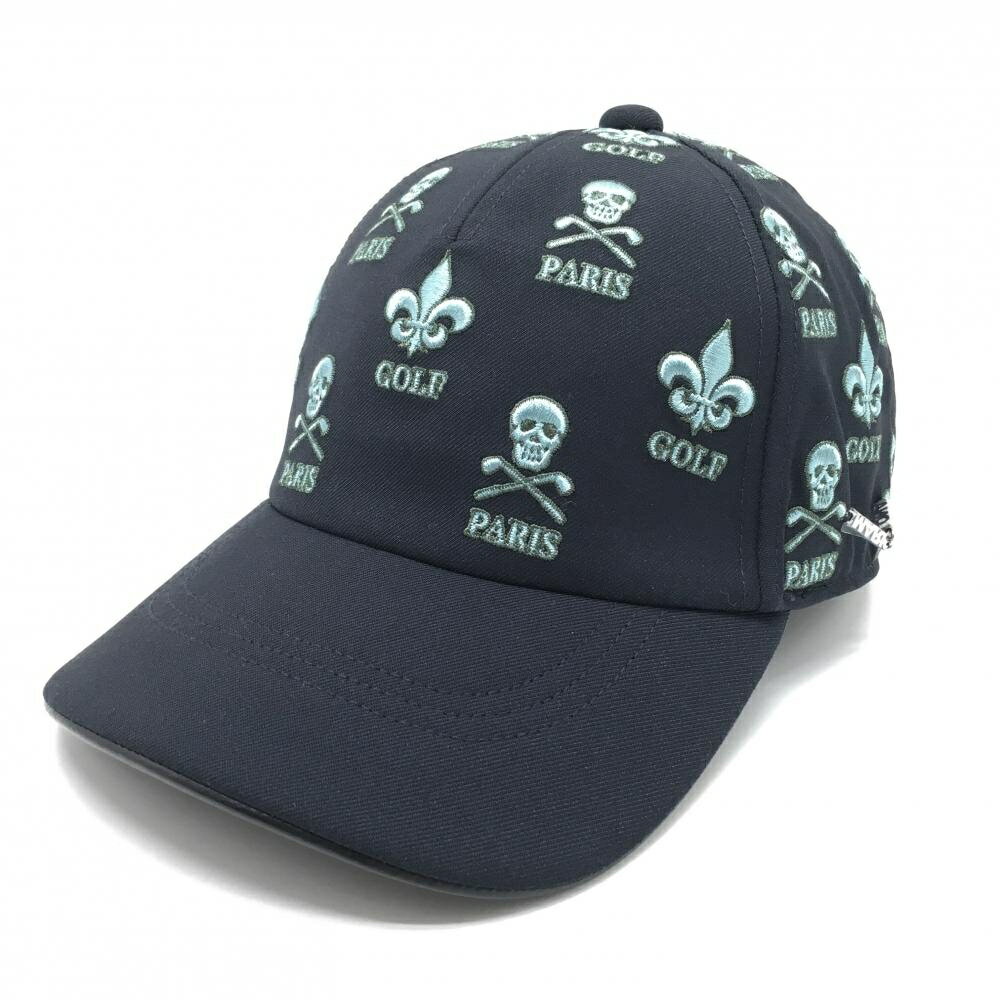 mark&lona 帽子セット 楽天市場】マークアンドロナ（帽子・バイザー｜メンズウェア）：ウェア